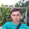 Evgeniy, 48, г.Хадыженск Evgeniy, 48, г.Хадыженск