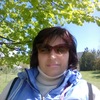 Елена, 46, г.Черноморск Елена, 46, г.Черноморск