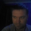 Сергей, 36, г.Мирноград Сергей, 36, г.Мирноград