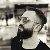 Ramanhib, 32, г.Дортмунд Ramanhib, 32, г.Дортмунд