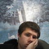 danila, 18, г.Шахты danila, 18, г.Шахты