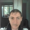 Сергей, 42, г.Мошково Сергей, 42, г.Мошково