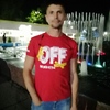 Виктор, 40, г.Славянск Виктор, 40, г.Славянск