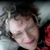 Наталья Грузинцева, 67, г.Краснокаменск Наталья Грузинцева, 67, г.Краснокаменск