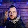 Артур, 31, г.Бобруйск Артур, 31, г.Бобруйск