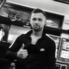 Lucian, 27, г.Париж Lucian, 27, г.Париж
