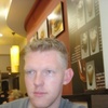 Dutchboy, 36, г.Зволле Dutchboy, 36, г.Зволле