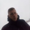 Ростислав Левковець, 20, г.Малин Ростислав Левковець, 20, г.Малин