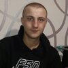 павел, 24, г.Шатура павел, 24, г.Шатура