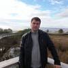 Виталий, 31, г.Таллин Виталий, 31, г.Таллин