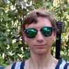 Василий Соколовский, 20, г.Гомель Василий Соколовский, 20, г.Гомель