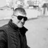 Анатолий, 29, г.Мирноград Анатолий, 29, г.Мирноград