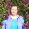 Галя, 35, г.Винница Галя, 35, г.Винница