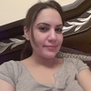 juliana, 43, г.Джерси-Сити juliana, 43, г.Джерси-Сити