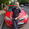 Виталий, 30, г.Санкт-Петербург Виталий, 30, г.Санкт-Петербург