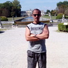 Славик, 40, г.Падуя Славик, 40, г.Падуя