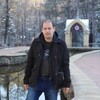 Юрий, 46, г.Усть-Катав Юрий, 46, г.Усть-Катав
