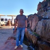 Евгений, 57, г.Волжск Евгений, 57, г.Волжск