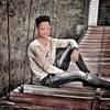 Sohail, 20, г.Gurgaon Sohail, 20, г.Gurgaon