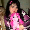 Ирлена, 47, г.Красное-на-Волге Ирлена, 47, г.Красное-на-Волге