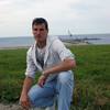 vovan, 34, г.Силламяэ vovan, 34, г.Силламяэ