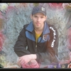 Денис, 35, г.Кораблино Денис, 35, г.Кораблино
