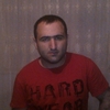 Рома, 28, г.Тарко-Сале Рома, 28, г.Тарко-Сале