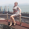 Tamara, 24, г.Томск Tamara, 24, г.Томск