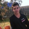 Влад, 19, г.Тайшет Влад, 19, г.Тайшет