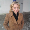 Vikusja, 31, г.Краслава Vikusja, 31, г.Краслава