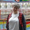 Ольга, 50, г.Тула Ольга, 50, г.Тула