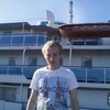 Антон, 21, г.Беломорск Антон, 21, г.Беломорск