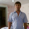 Василий, 33, г.Новотроицкое Василий, 33, г.Новотроицкое