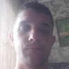 Александр, 33, г.Озеры Александр, 33, г.Озеры