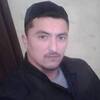 Алимхан, 23, г.Душанбе Алимхан, 23, г.Душанбе