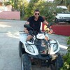 qnko, 46, г.Burgas qnko, 46, г.Burgas