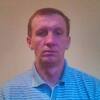 Володимир, 39, г.Чуднов Володимир, 39, г.Чуднов