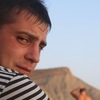 Александр, 29, г.Обоянь Александр, 29, г.Обоянь