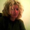 Инна, 51, г.Герцелия Инна, 51, г.Герцелия