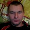 Андрей, 35, г.Чернигов Андрей, 35, г.Чернигов