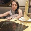 Ксения, 26, г.Артем Ксения, 26, г.Артем