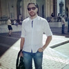 Mido, 37, г.Мурсия Mido, 37, г.Мурсия