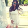 Лилия, 26, г.Москва Лилия, 26, г.Москва