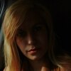 Мария Гуральская, 24, г.Полевской Мария Гуральская, 24, г.Полевской