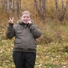 екатерина, 32, г.Слуцк екатерина, 32, г.Слуцк