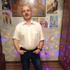 Михаил, 43, г.Беломорск Михаил, 43, г.Беломорск