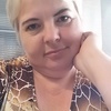 марина, 49, г.Новохоперск марина, 49, г.Новохоперск