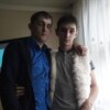 Серёга, 25, г.Усть-Илимск Серёга, 25, г.Усть-Илимск