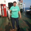 Seridgio, 28, г.Каховка Seridgio, 28, г.Каховка