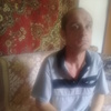 слава, 37, г.Талгар слава, 37, г.Талгар